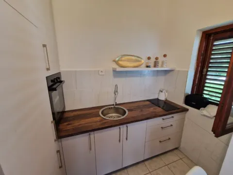 Prodaja, jednosoban stan, 39m², Babin Do, Budva - image 8