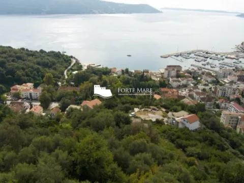 Prodaja, plac, 6816m², Meljine, Herceg Novi - image 8