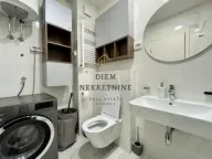 Izdavanje, jednosoban stan, 50m², Central Point, Podgorica - image 4