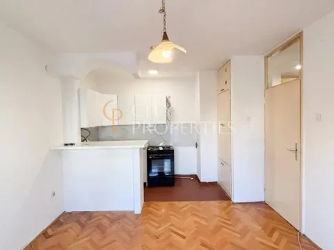 Izdavanje, stan, 43m², Preko Morače, Podgorica - image 4