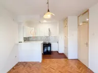 Izdavanje, stan, 43m², Preko Morače, Podgorica - image 4