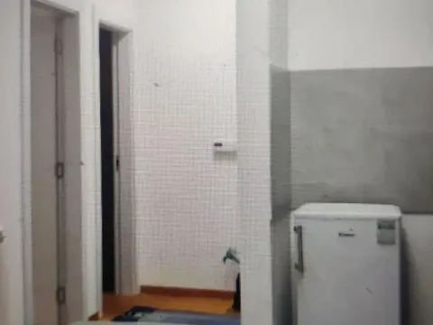 Izdavanje, dvosoban stan, 60m², Bulbulder, Zvezdara Sve Podlokacije - image 2