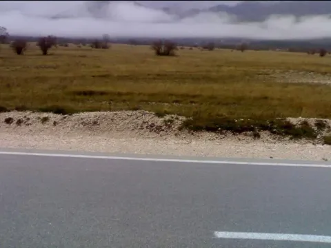 Prodaja, plac, 14644m², Kotor, Crna Gora - image 2