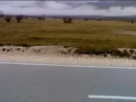 Sale, land lot, 14644m², Kotor, Crna Gora - image 2