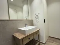 Sale, three bedroom apartment, 90m², Luštica Bay, Tivat - image 10