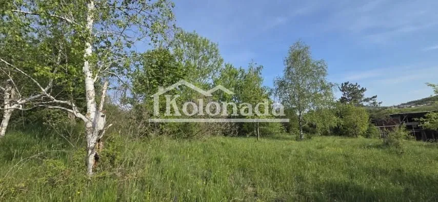 Sale, land lot, 9400m², Nemenikuće, Sopot