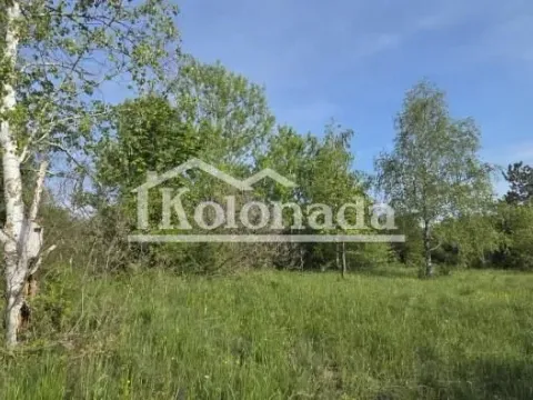 Sale, land lot, 9400m², Nemenikuće, Sopot - image 11