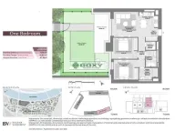 Prodaja, trosoban stan, 88m², Savski Venac, Beograd - image 16