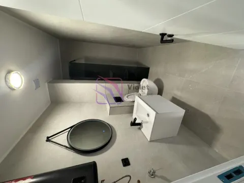 Sale, one bedroom apartment, 44m², Donja Lastva, Tivat - image 4