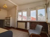 Izdavanje, dvosoban stan, 60m², Vračar Hram, Vračar Sve Podlokacije - image 6