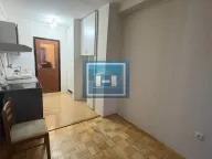 Izdavanje, jednosoban stan, 39m², Tabane, Jagodina - image 2