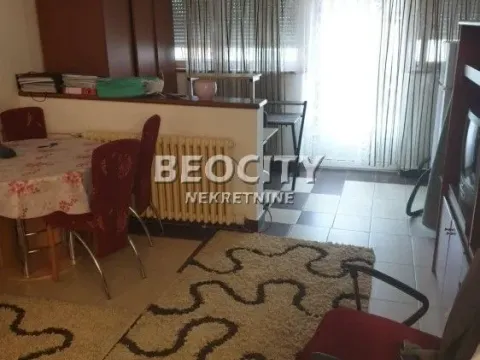 Prodaja, kuća, 250m², Brace Jerković, Voždovac Sve Podlokacije - image 11