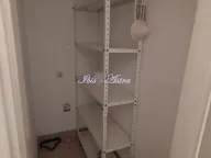 Prodaja, četvorosoban stan, 111m², Stari Grad, Beograd - image 8