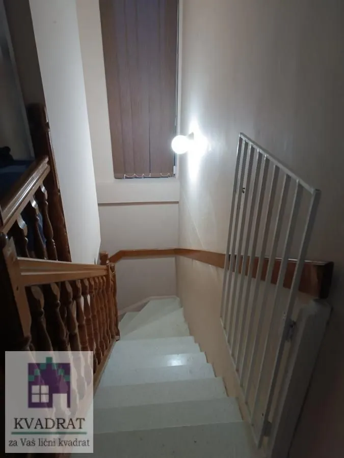 Sale, house, 115m², Obrenovac, Beograd