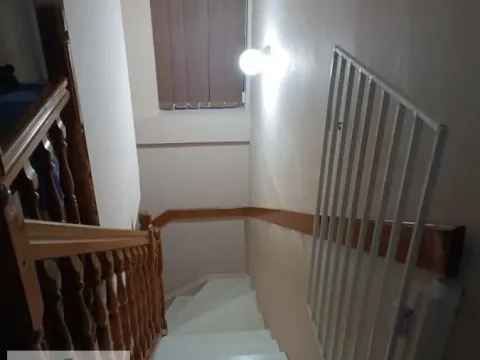 Prodaja, kuća, 115m², Obrenovac, Beograd - image 8