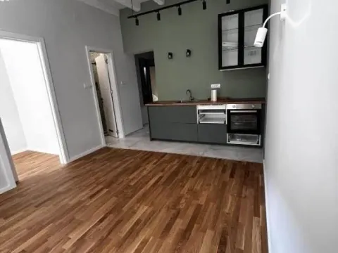 Prodaja, jednosoban stan, 30m², Palata Pravde, Beograd - image 3