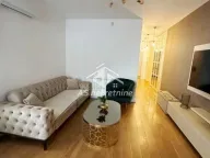 Izdavanje, stan, 60m², Lekino Brdo, Voždovac Sve Podlokacije - image 1