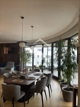 Prodaja, četvorosoban stan, 176m², Tošin bunar, Novi Beograd Sve Podlokacije - image 5