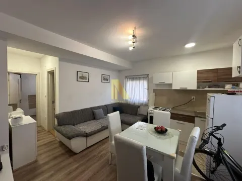Sale, one bedroom apartment, 28m², Adice, Novi Sad Sve Podlokacije - image 3