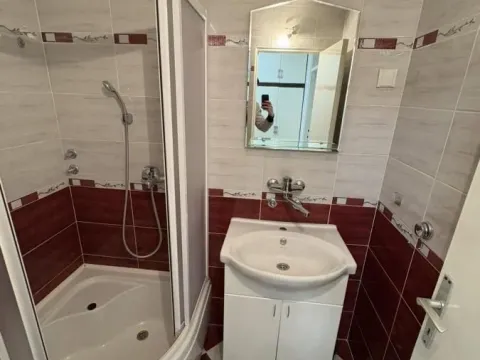 Izdavanje, dvosoban stan, 52m², Liman 3, Novi Sad Sve Podlokacije - image 6