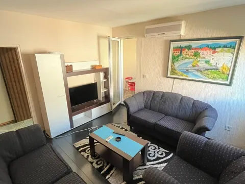 Rent, one bedroom apartment, 44m², Zabjelo, Podgorica - image 3