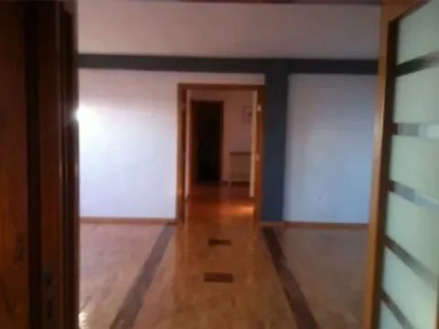 Izdavanje, stan, 140m², Stari Grad, Beograd - image 4