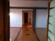 Izdavanje, stan, 140m², Stari Grad, Beograd - image 4