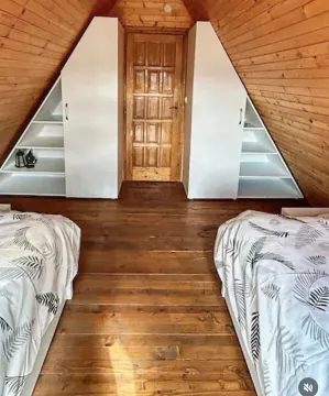 Prodaja, kuća, 55m², Borje, Žabljak - image 7