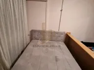 Izdavanje, dvosoban stan, 51m², Novi Beograd Blok 70, Novi Beograd Sve Podlokacije - image 3