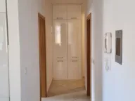 Izdavanje, jednosoban stan, 55m², Centar, Budva - image 3