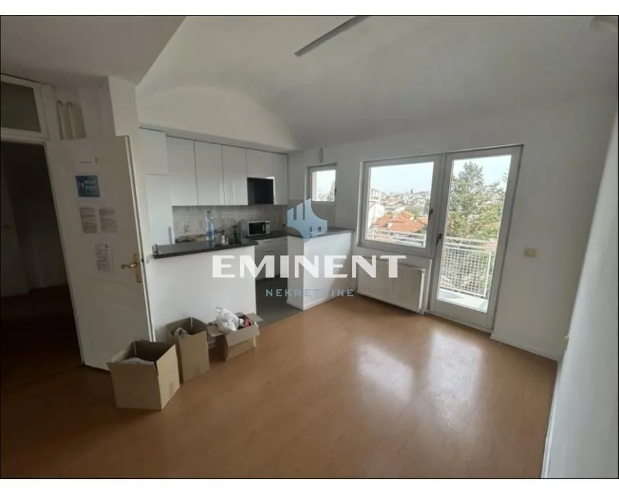 Rent, apartment, 176m², Autokomanda, Voždovac Sve Podlokacije
