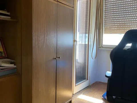 Sale, three bedroom apartment, 97m², Stari Grad, Beograd - image 14