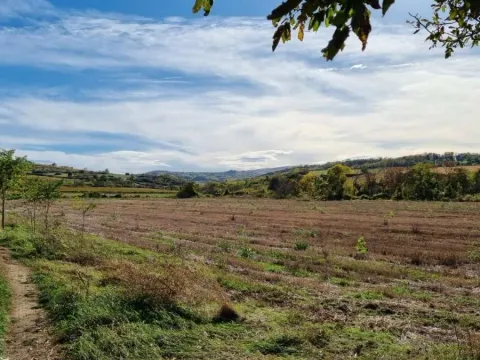 Sale, land lot, 234m², Sremski Karlovci, Novi Sad - image 2