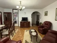 Prodaja, dvosoban stan, 66m², Voždovac, Voždovac Sve Podlokacije - image 2