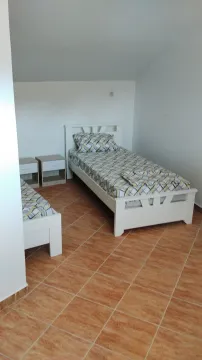 Izdavanje, dvosoban stan, 70m², Sutomore, Bar - image 5
