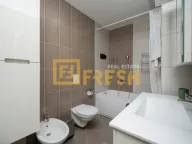 Rent, two bedroom apartment, 90m², Ljubović, Podgorica - image 19