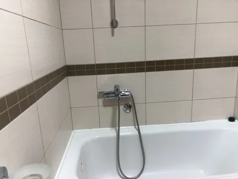 Rent, apartment, 38m², City Kvart, Podgorica - image 15