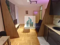 Izdavanje, garsonjera, 38m², Čalije, Niš - image 7