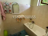 Sale, house, 64m², Utjeha, Bar - image 8