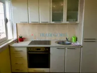 Sale, house, 180m², Herceg Novi, Crna Gora - image 8