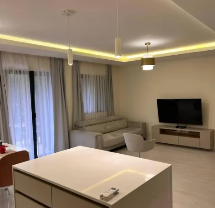 Prodaja, trosoban stan, 174m², Budva, Crna Gora