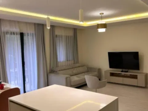 Prodaja, trosoban stan, 174m², Budva, Crna Gora