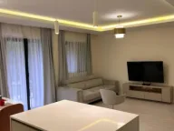 Prodaja, trosoban stan, 174m², Budva, Crna Gora - image 1