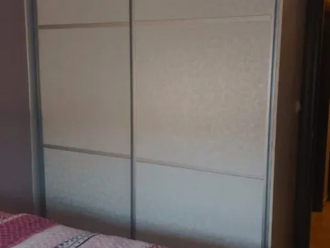 Izdavanje, dvosoban stan, 70m², Stari Aerodrom, Podgorica - image 11