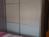 Izdavanje, dvosoban stan, 70m², Stari Aerodrom, Podgorica - image 11