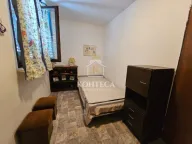 Sale, five bedroom apartment, 115m², Tivat, Crna Gora - image 13