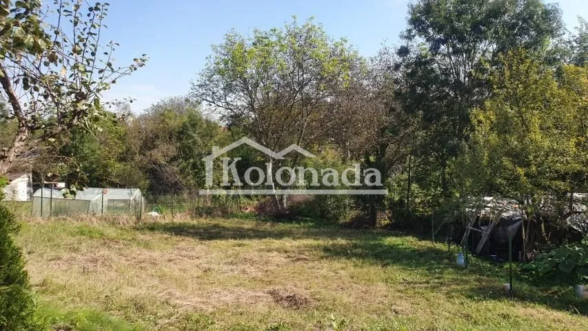 Sale, house, 50m², Sopot, Beograd