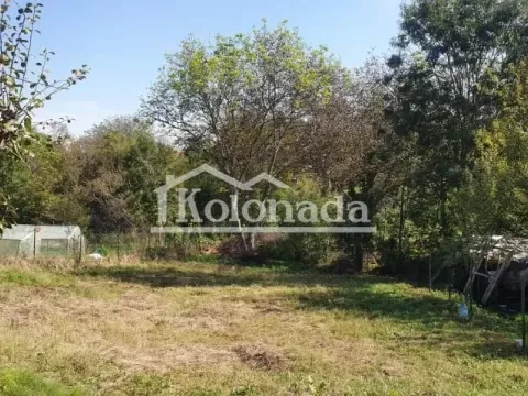 Prodaja, kuća, 50m², Sopot, Beograd - image 9