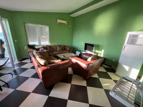 Rent, two bedroom apartment, 66m², Ratac, Bar - image 9