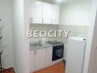 Izdavanje, jednosoban stan, 40m², Cvetkova Pijaca, Zvezdara Sve Podlokacije - image 5